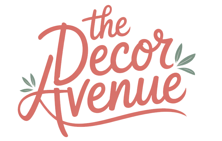 The Decor Avenue